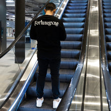 Load image into Gallery viewer, FORTUNEGXNG CREWNECK
