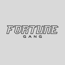Load image into Gallery viewer, FORTUNE GANG V2 VINYL
