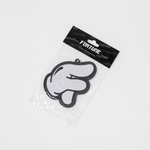 Load image into Gallery viewer, F&#39;ITCH AIR FRESHENER
