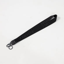 Load image into Gallery viewer, NYLON LANYARD
