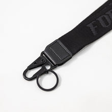 Load image into Gallery viewer, NYLON LANYARD
