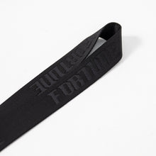 Load image into Gallery viewer, NYLON LANYARD

