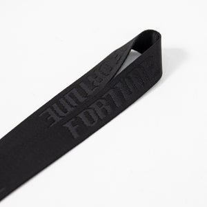 NYLON LANYARD