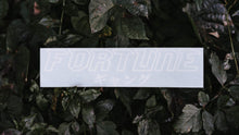 Load image into Gallery viewer, FORTUNE GANG V2 KATAKANA STICKER
