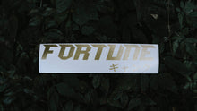 Load image into Gallery viewer, FORTUNE GANG V1 KATAKANA OFFSET STICKER
