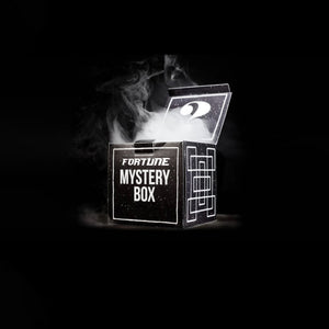 MYSTERY BOX - ACCESSORIES